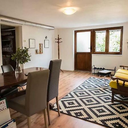 Mediterranean Family Design Izola Dış mekan fotoğraf