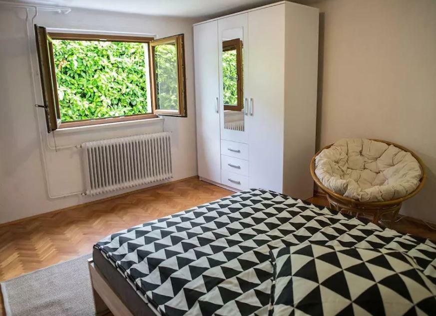 Mediterranean Family Design Izola Dış mekan fotoğraf