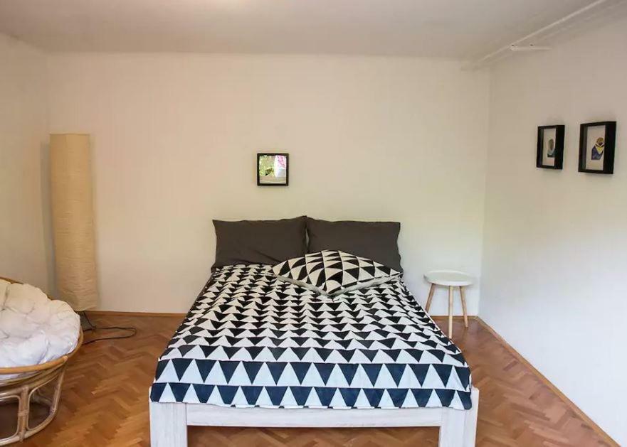 Mediterranean Family Design Izola Dış mekan fotoğraf