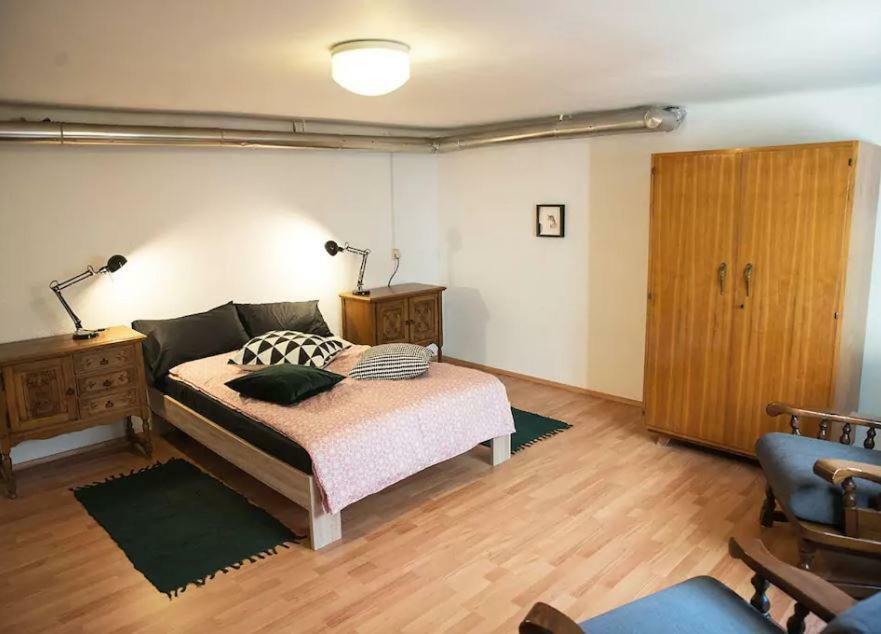 Mediterranean Family Design Izola Dış mekan fotoğraf